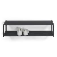 Schoenenrek School - thumbnail