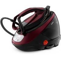 Tefal GV9230 Pro Express Protect Stoomgenerator - thumbnail