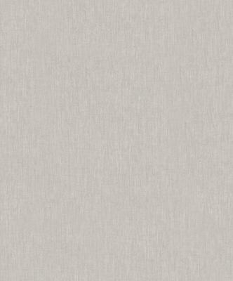 Noordwand Botanica Behang met linnen look 33329