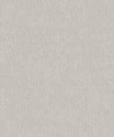 Noordwand Botanica Behang met linnen look 33329 - thumbnail