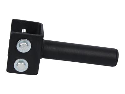 Crossmaxx® Storage pin voor fractional plates Crossmaxx® Storage pin voor fractional plates