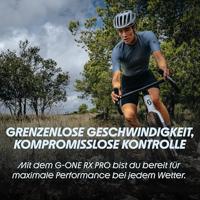 SCHWALBE G-one rx pro - tlr - addix race - super race - v-guard - 28x2.00 - black - thumbnail