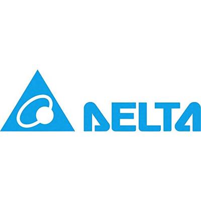 Delta Electronics ADP-90MD BB Laptop netvoeding 90 W 19 V/DC 4.74 A