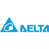 Delta Electronics ADP-90MD BB Laptop netvoeding 90 W 19 V/DC 4.74 A - thumbnail