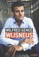 Wijsneus - Wilfred Genee - eBook (9789067970075) - thumbnail