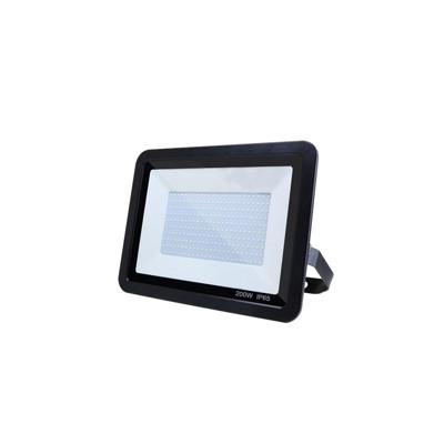 Ivana LED bouwlamp 200 W - 20000 lm - klasse 1