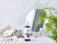 Urtekram Coconut Haarolie - thumbnail