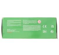 Siku 3271 traktor claas xerion 1:32 - thumbnail