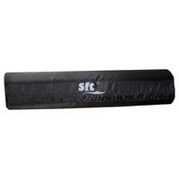 WEIGHT LIFTING BARS PROTECTOR - thumbnail