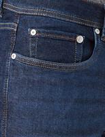 Pierre Cardin Jeans C7 34510.8006 6814 - thumbnail