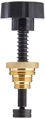 Rothenberger Industrial 070663E Tapkraan klepzittingfrees Rothenberger Industrial 070663E Tapkraan klepzittingfrees