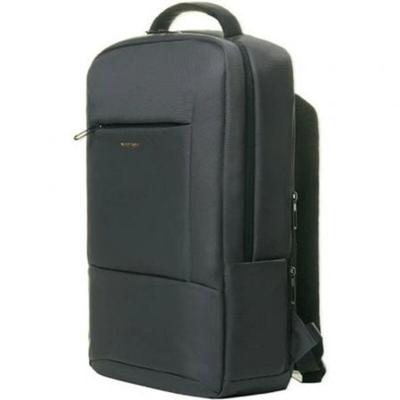 Laptoptas Vention KRSB0 Zwart