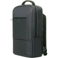 Laptoptas Vention KRSB0 Zwart - thumbnail