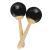 Latin Percussion LP389 LP kunststof maracas Latin Percussion LP389 LP kunststof maracas
