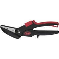 Erdi Universele doorloopschaar Multisnip D51A-C - thumbnail