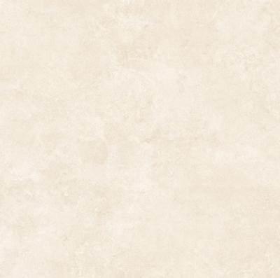 Geotiles Vloertegels Sena Marfil Mat 90x90 cm - Geosenamarfilmate9090