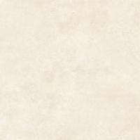 Geotiles Vloertegels Sena Marfil Mat 90x90 cm - Geosenamarfilmate9090 - thumbnail