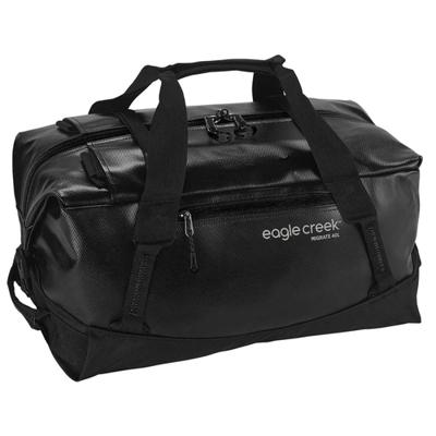Eagle creek Migrate Duffel