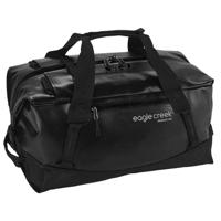 Eagle creek Migrate Duffel - thumbnail