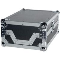 DAP DCA-PIO2 Flightcase voor CDJ-800/850/900/1000/2000 - thumbnail