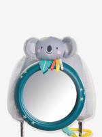 Koala car mirror - thumbnail