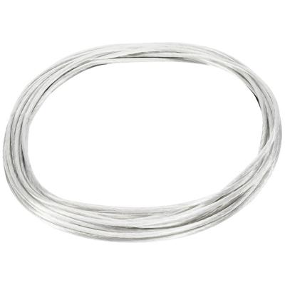 SLV TENSEO 1002603 12V-kabelsysteemcomponenten Wit