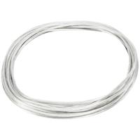 SLV TENSEO 1002603 12V-kabelsysteemcomponenten Wit - thumbnail