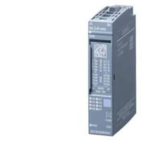 Siemens 6ES7134-6GF00-0AA1 6ES71346GF000AA1 PLC-ingangsmodule - thumbnail