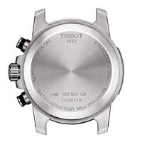 Tissot Supersport GTS T125.617.16.051.01 Herenhorloge - thumbnail