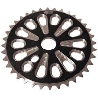 VWP Kettingblad alu.cnc one-piece bmx 36t - thumbnail