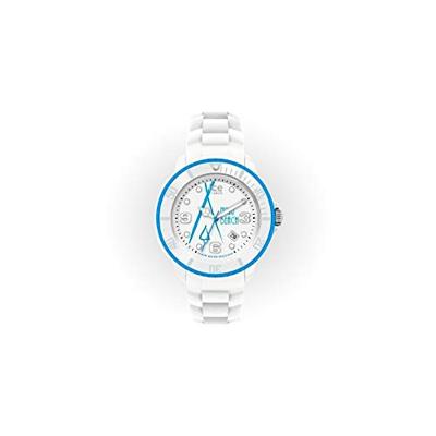 Horloge Heren Ice SP.NB.WE.U.S.13 (Ø 38 mm) Horloge Heren Ice SP.NB.WE.U.S.13 (Ø 38 mm)