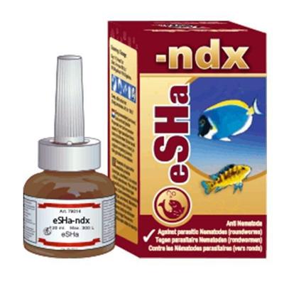 Ndx 20ml Gebr. de Boon - Gebr de boon