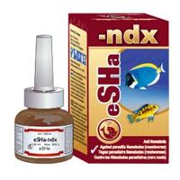Ndx 20ml Gebr. de Boon - Gebr de boon - thumbnail