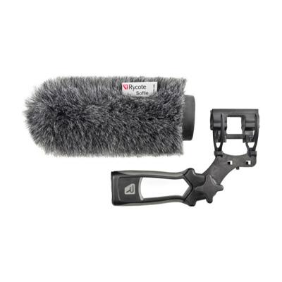Rycote 15 cm Classic-Softie Camera Kit (19/22)