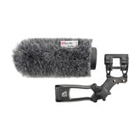 Rycote 15 cm Classic-Softie Camera Kit (19/22) - thumbnail