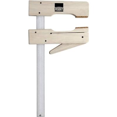 Bessey Houten-Klemmy HKL 400/110 - HKL40 Bessey Houten-Klemmy HKL 400/110 - HKL40