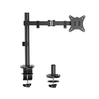Schermtafel Support Ewent EW1510 13"-27" 8 kg