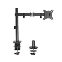 Schermtafel Support Ewent EW1510 13"-27" 8 kg - thumbnail