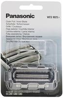Panasonic WES9025 Scheerblad en trimmer 1 set(s) - thumbnail