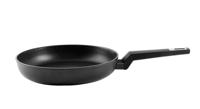 SOGO Human Technology SAR-SS-23130 Pan 280 mm - thumbnail