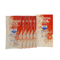 F-Max F-Max Essential Kick - thumbnail