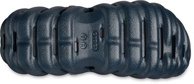 Crocs Echo Black M12W14
