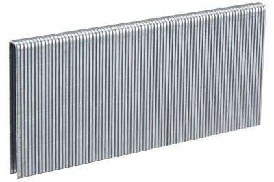 Makita Accessoires Niet 28mm 6,35x1,1x1,3mm - Narrow Crown, 18AWG - F-33610 Makita Accessoires Niet 28mm 6,35x1,1x1,3mm - Narrow Crown, 18AWG - F-33610