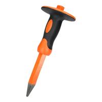 Beitel Harden 19 x 250 mm - thumbnail