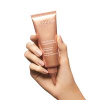 Clarins Extra-Firming Youthful Lift Neck & Décolleté Care Anti-Aging 75ml - thumbnail