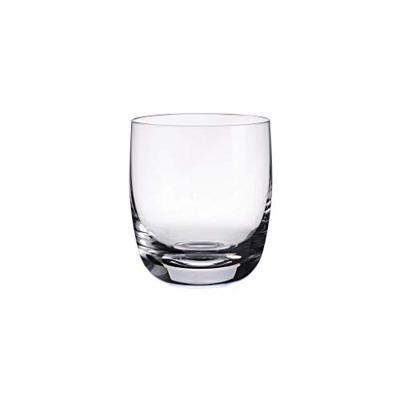 VILLEROY & BOCH - Scotch Whisky Blended Scotch - Beker No.2 10cm