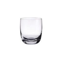 VILLEROY & BOCH - Scotch Whisky Blended Scotch - Beker No.2 10cm - thumbnail