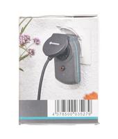 Gardena smartsystem 19095-20 Tussenstekker - thumbnail