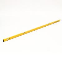 Waterpas m.voetjes 180cm - thumbnail