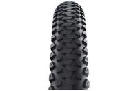 Buitenband Schwalbe Marathon Plus MTB SmartGuard 29 x 2.10" / 54-622mm - zwart met reflectie - thumbnail